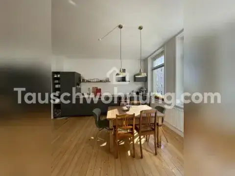 Hannover Wohnungen, Hannover Wohnung mieten