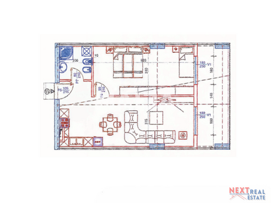 https://d2archx3akf346.cloudfront.net/floor_plan_wm_maija/673122/699f1e6b623d0216359940.png