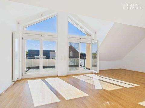 Ludwigsburg Wohnungen, Ludwigsburg Wohnung kaufen