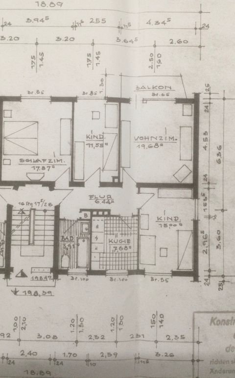 Kassel Wohnungen, Kassel Wohnung mieten