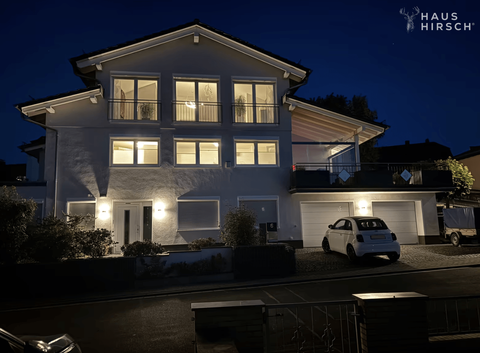 Reiskirchen Häuser, Reiskirchen Haus kaufen