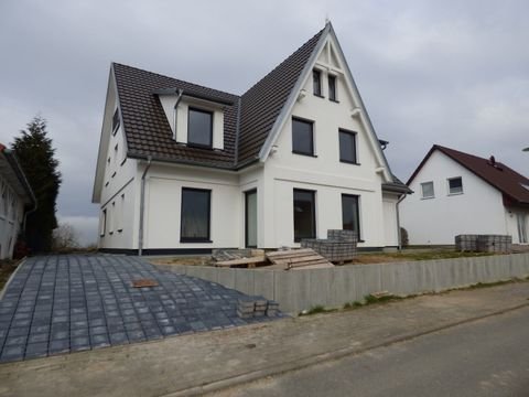 Steffenshagen Häuser, Steffenshagen Haus kaufen