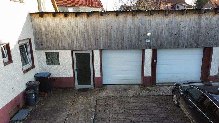 dji_fly_20250321_172946_75_1742884998693_photo_opt