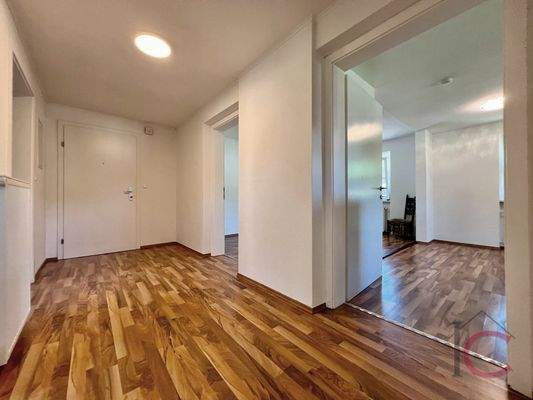 Wohnung Nahe Faaker See (1)