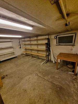 Martensdorf Keller Raum.jpg