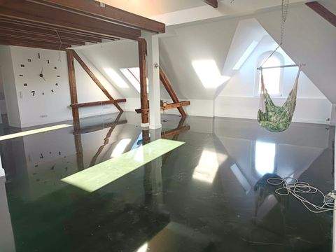 Zahna-Elster Wohnungen, Zahna-Elster Wohnung mieten