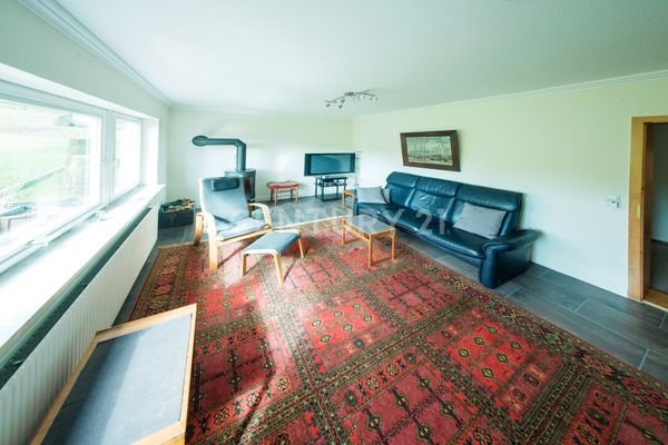 Wohnzimmer OG