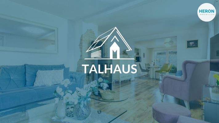 TALHAUS 169