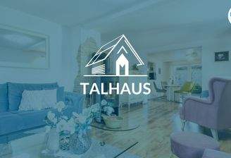 TALHAUS 169