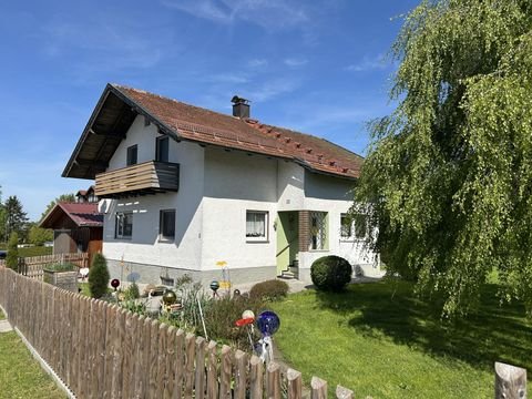 Waldmünchen Häuser, Waldmünchen Haus kaufen