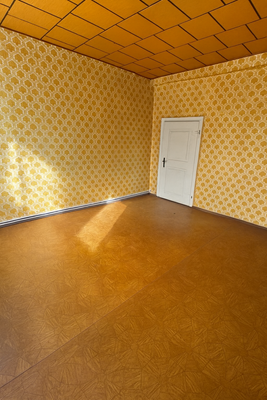 Kinderzimmer 1 OG (4).PNG