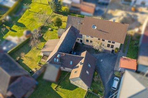 Straubenhardt / Langenalb Häuser, Straubenhardt / Langenalb Haus kaufen