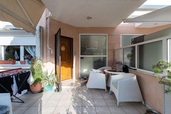 Tsiklaouri-Kavala-Kounava 25-11-2025-35.jpg