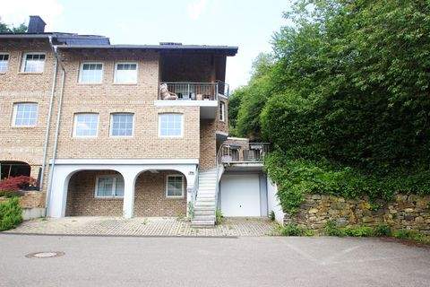 Ockenfels Häuser, Ockenfels Haus kaufen