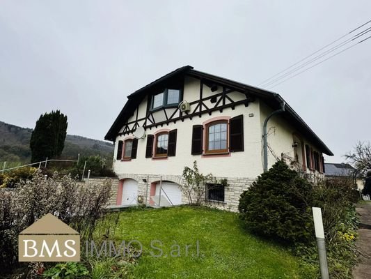Bild 25