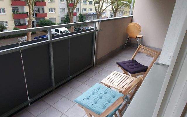 WhatsApp Image 2024-09-13 at 21.53.16 (1).jpeg