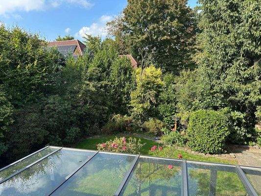 IMG_7248 - Kopie.jpeg