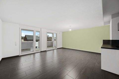 Gärtringen Wohnungen, Gärtringen Wohnung kaufen