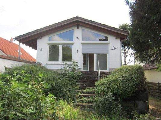 Garten-Wintergarten, West 1.5.JPG