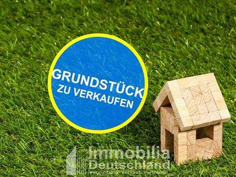 Dortmund Grundstücke, Dortmund Grundstück kaufen