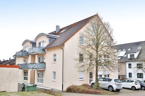 Oberderdingen Wohnungen, Oberderdingen Wohnung kaufen