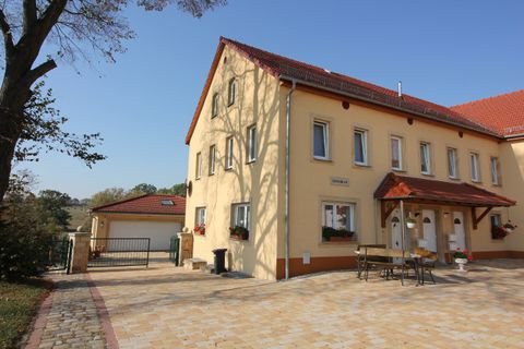 Dresden Wohnungen, Dresden Wohnung mieten