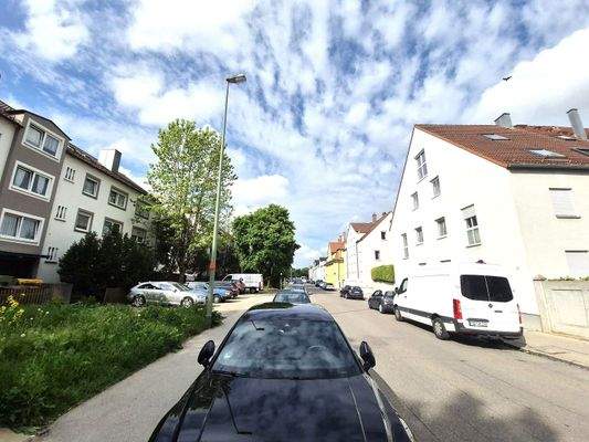 38. Umgebung (2).jpg