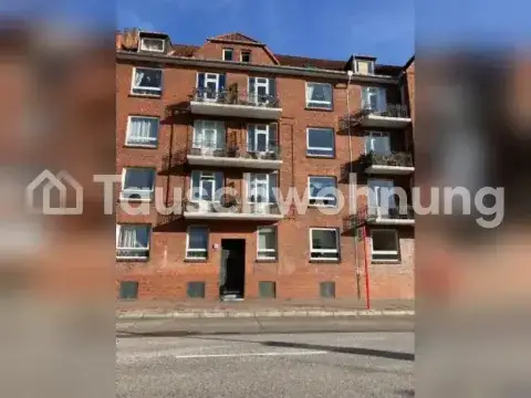 Hamburg Wohnungen, Hamburg Wohnung mieten