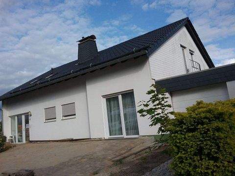 Gusterath Wohnungen, Gusterath Wohnung kaufen