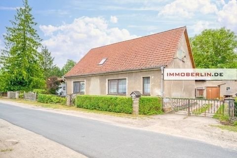 Mühlenbecker Land Häuser, Mühlenbecker Land Haus kaufen