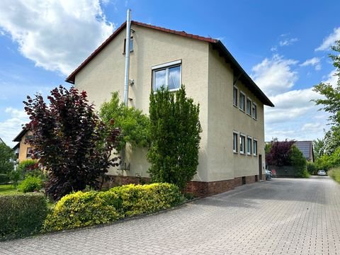 Coburg / Beiersdorf Häuser, Coburg / Beiersdorf Haus kaufen