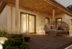 Bungalow-128 (1)