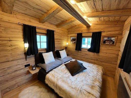 PHOTO-2023-11-20-09-00-17 - Kopie