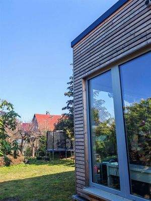 DHH Hoffmannstr Paunsdorf (20).jpg