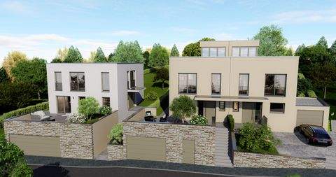 Erfurt Grundstücke, Erfurt Grundstück kaufen