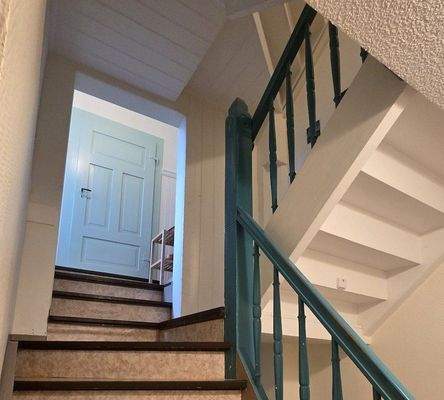 2531112-Lars-Pitan-Immobilien-Group-GmbH