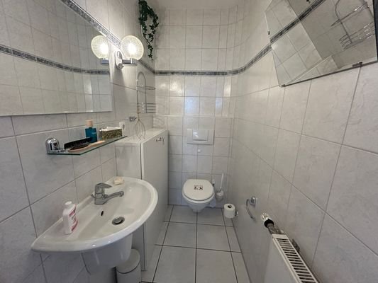 Für Ihre Gäste