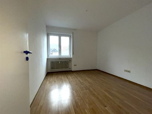Zimmer Kind