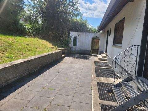 Engelskirchen Renditeobjekte, Mehrfamilienhäuser, Geschäftshäuser, Kapitalanlage