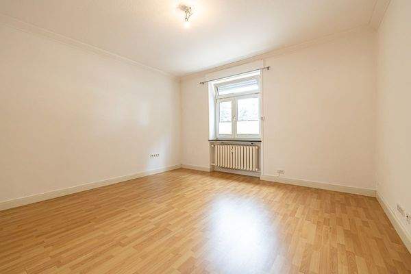 Büro- oder Kinderzimmer