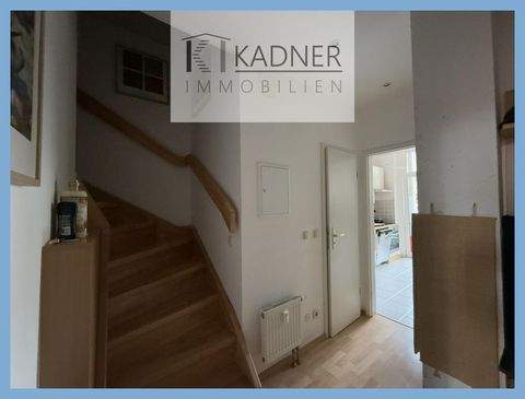 Plauen Wohnungen, Plauen Wohnung kaufen