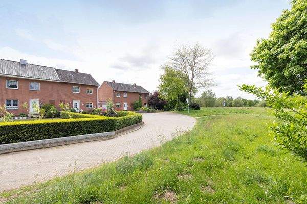 36_Tummelhook 7 - Neuenhaus-36.jpg