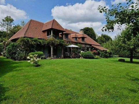 LE RENOUARD Häuser, LE RENOUARD Haus kaufen