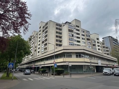 Hameln Häuser, Hameln Haus kaufen