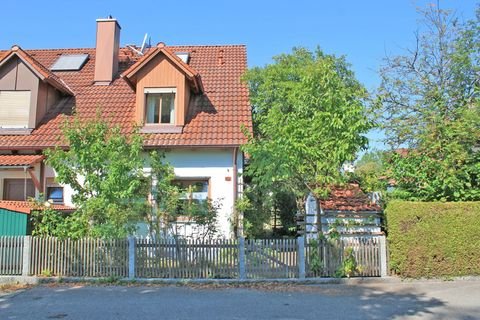 Landsberg Häuser, Landsberg Haus kaufen