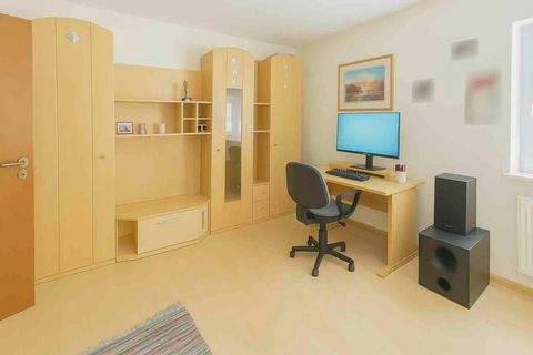 Bad Oeynhausen Wohnungen, Bad Oeynhausen Wohnung kaufen