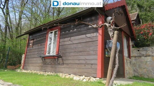 Bild 36