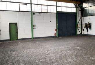 Bild 1Nicht  Original