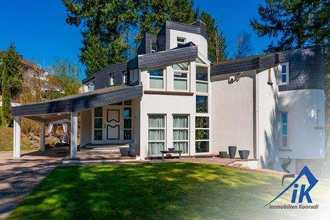 Altenglan Häuser, Altenglan Haus kaufen