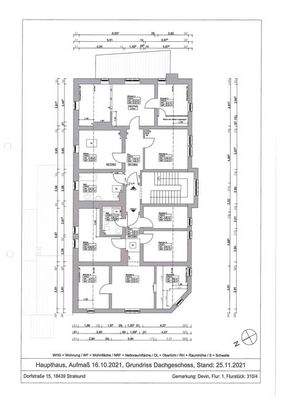 doc02422820230711073529_003